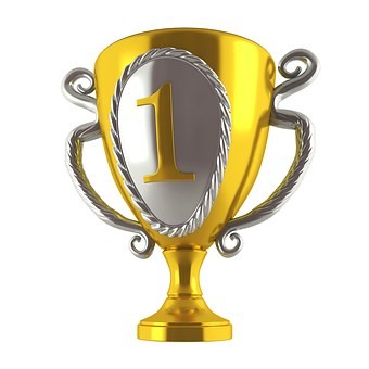 archiv___2018___cup-1010909__340-1