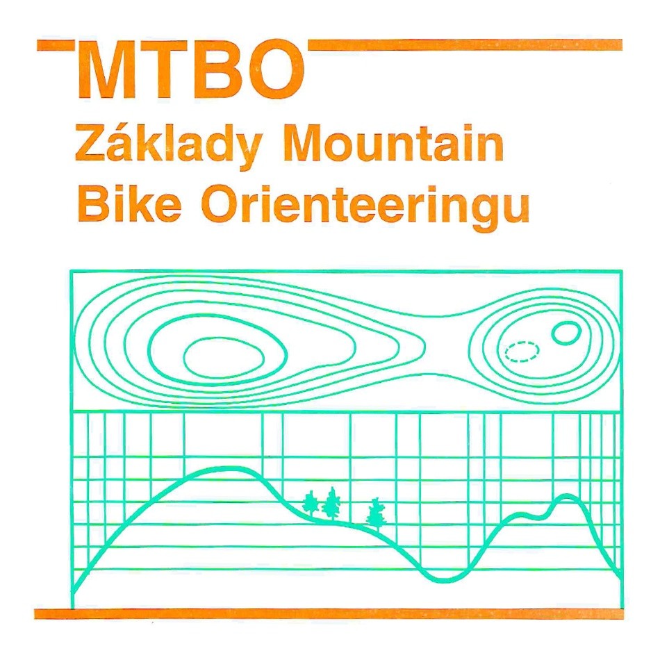 archiv___2019___mtbo-1996-prebal-ctverec-1