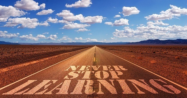 archiv___2019___never-stop-learning-1