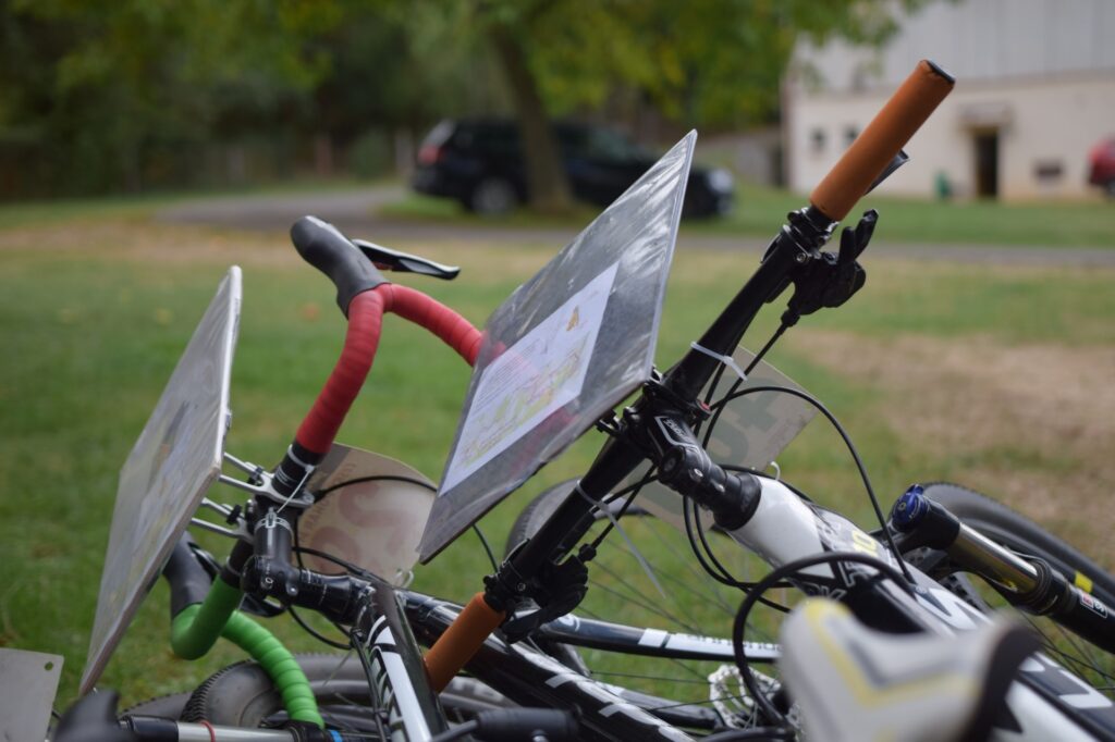 archiv___2019___mapniky-riditka-road-mtb-1