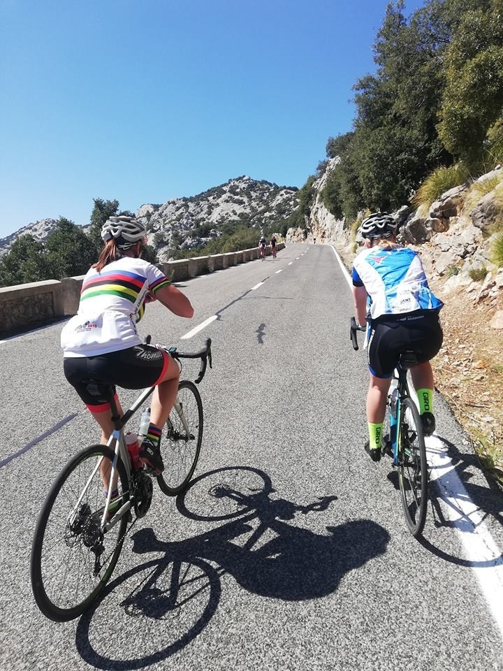 archiv___2019___mallorca___holky