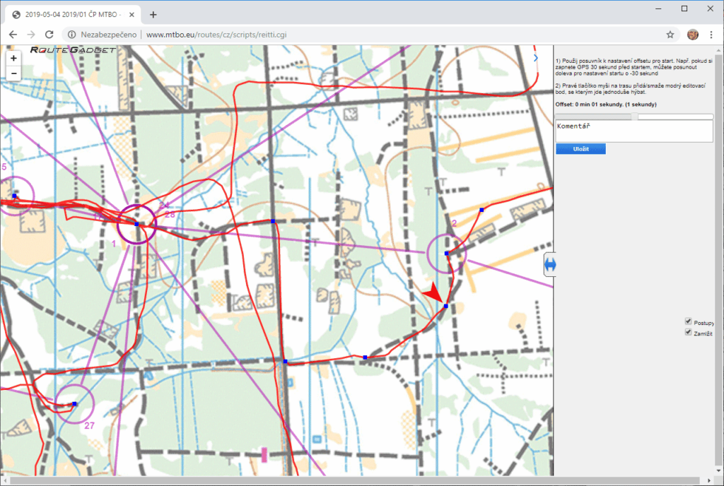 archiv___2019___mtbo_eu-gps___mtboeu-tutorial14