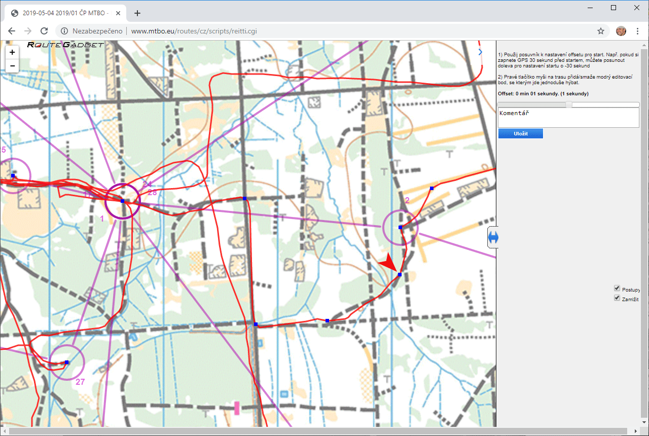 archiv___2019___mtbo_eu-gps___mtboeu-tutorial14