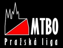 archiv___2019___mtboliga_10let___logo-kopie
