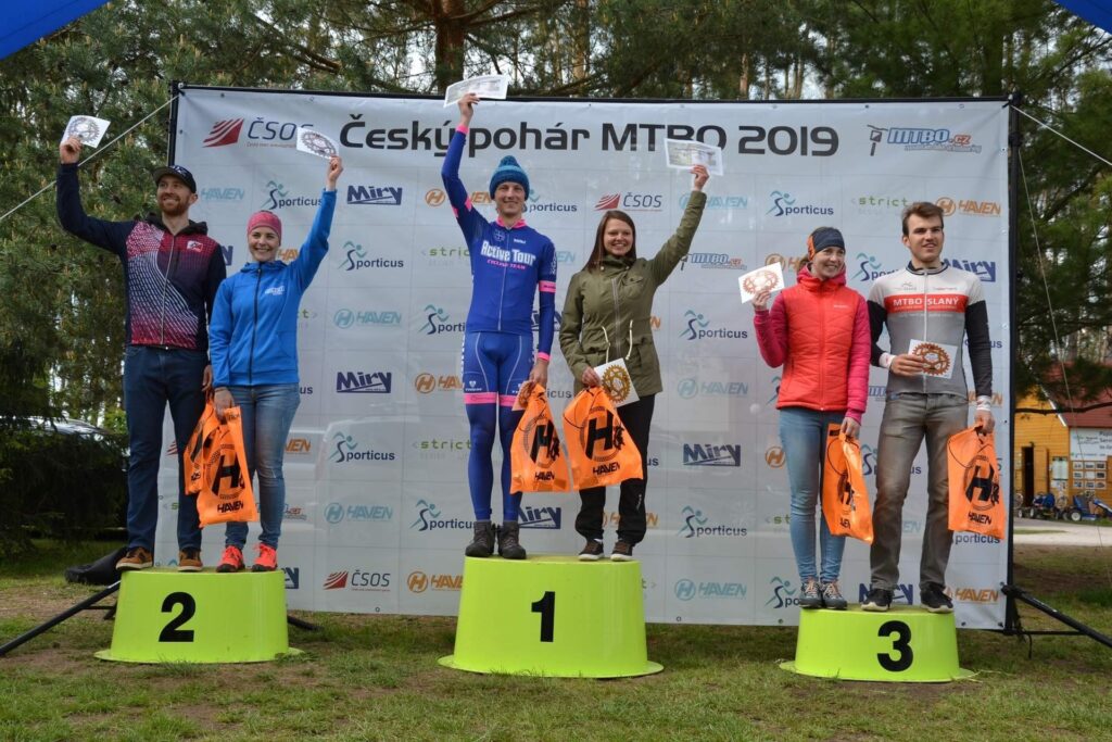 archiv___2019___xhk-reportaz___bedna-mw21-long