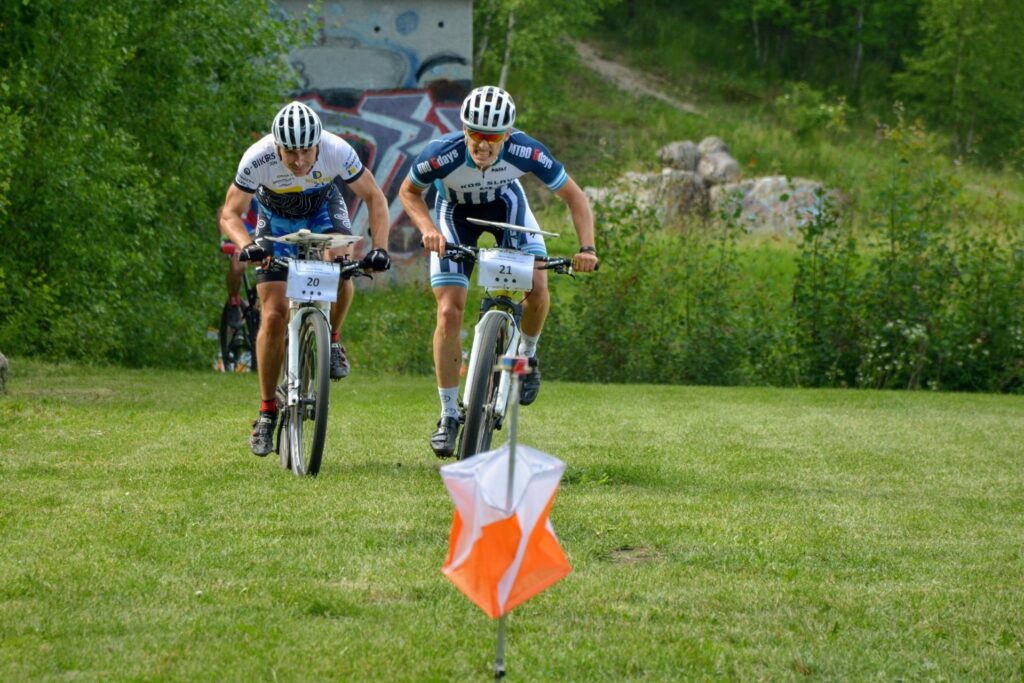 archiv___2019___mtbo5days___foto-5days-4