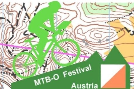 archiv___2019___zwettl-info___mtbofest_logo_2-3