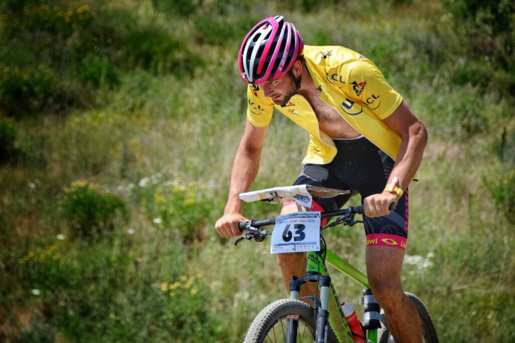 archiv___2019___mtbo5days___5days-bogar1