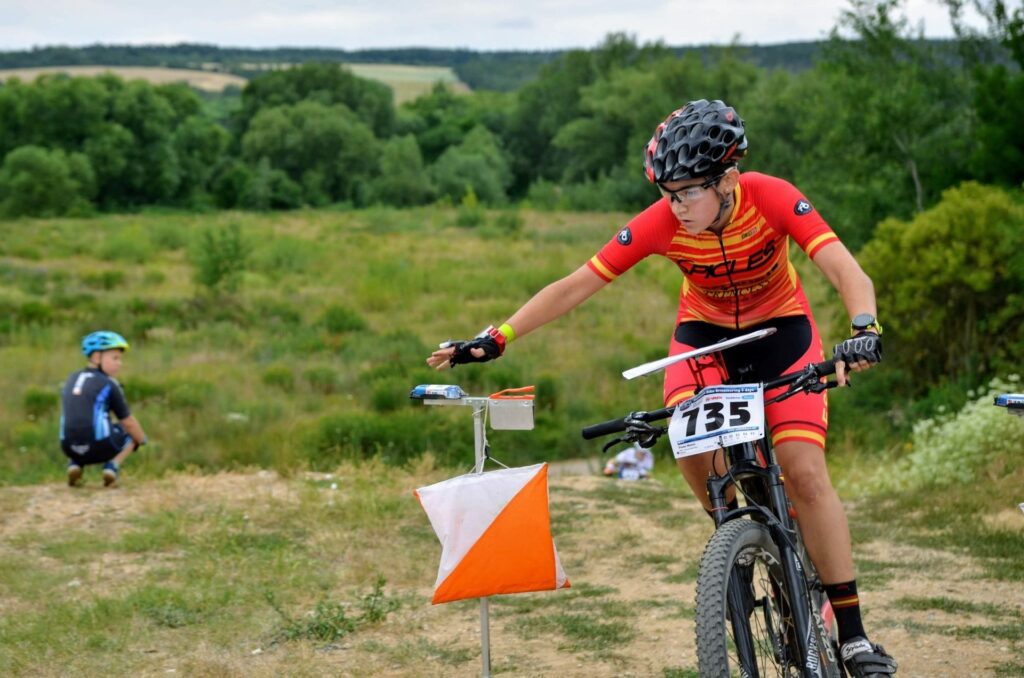 archiv___2019___mtbo5days___raw_3306-1