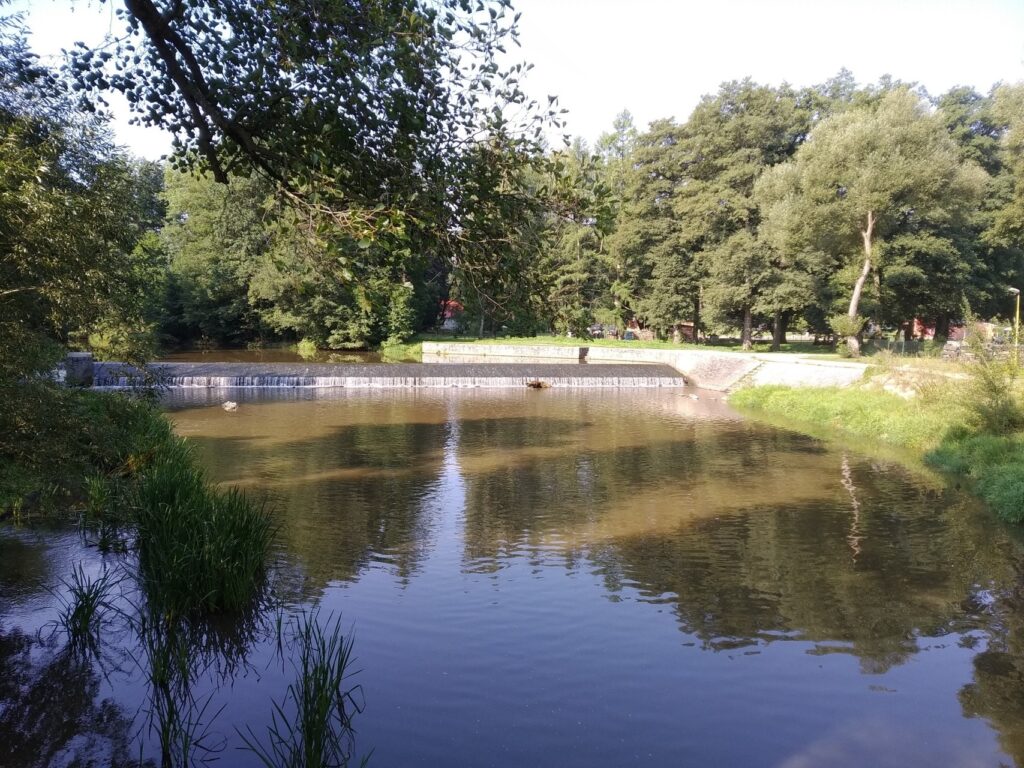 archiv___2019___ekp___img_20190831_100707-1