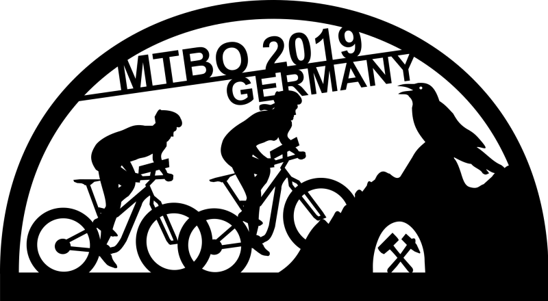 archiv___2019___logo_de_2019-1