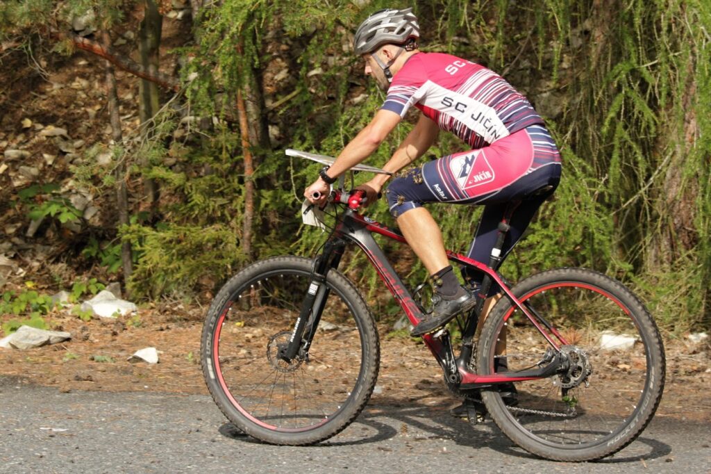 archiv___2019___sjc___sjc-biker-1