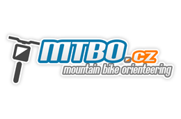 archiv___2019___mtbo-2-3-tr
