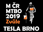 archiv___2019___tbm___logotbm2019-1