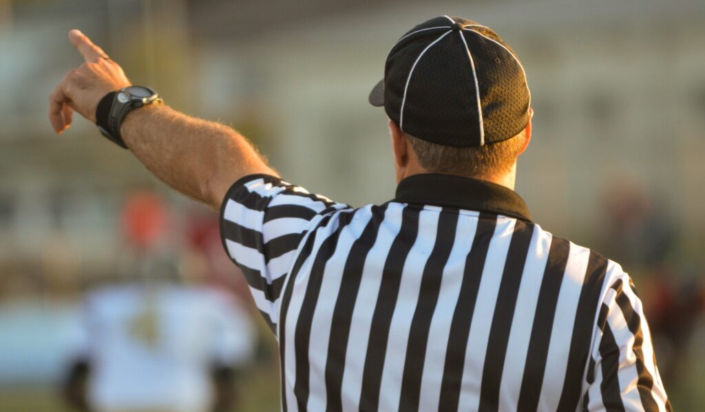 archiv___2020___referee