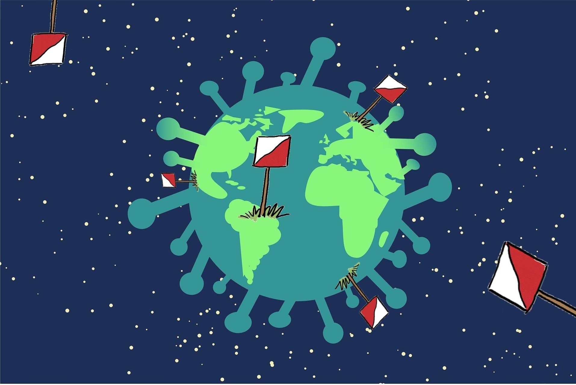 archiv___2020___covid-world-orienteering