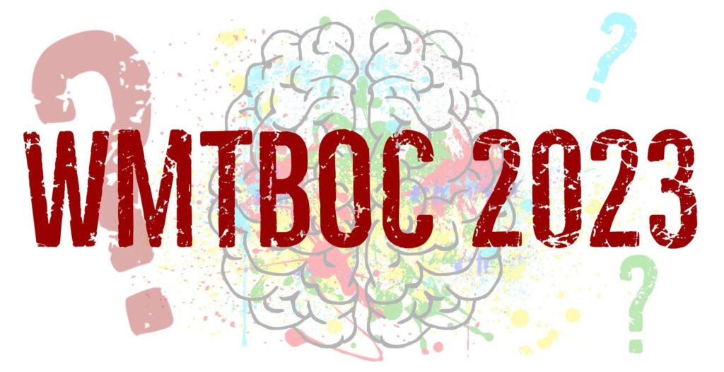 archiv___2020___wmtboc23-brain