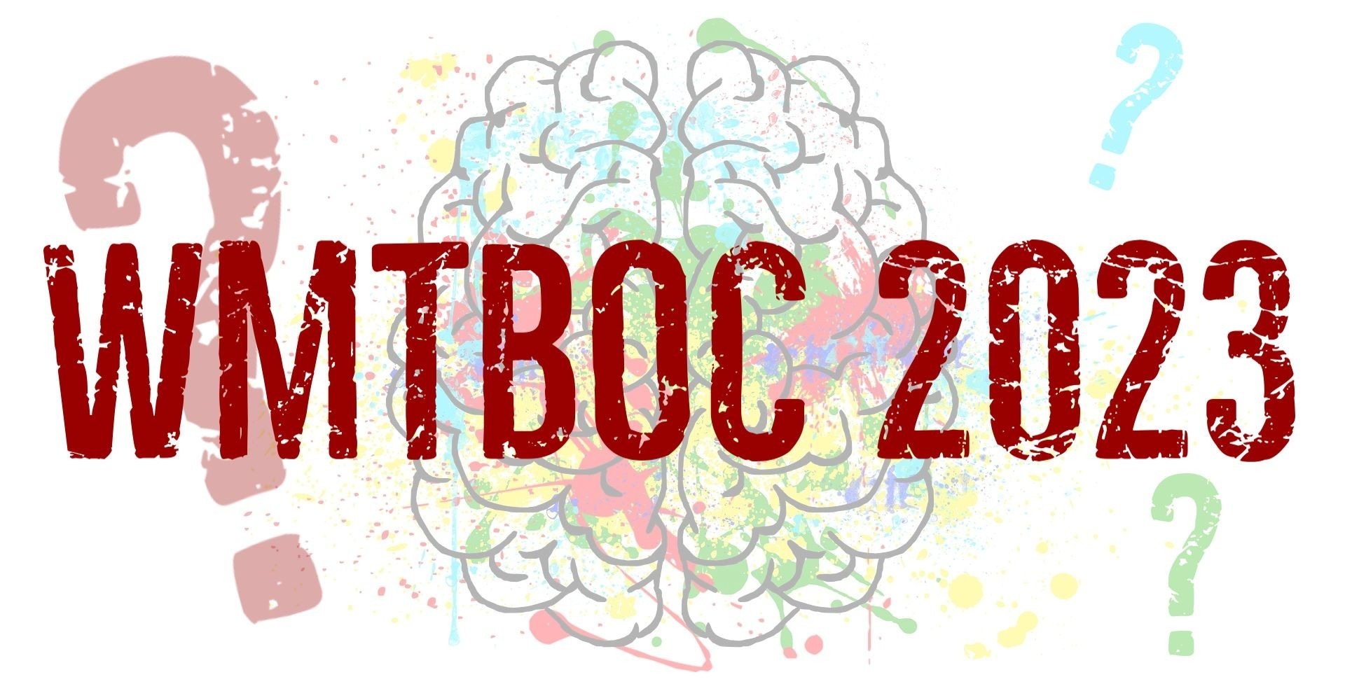 archiv___2020___wmtboc23-brain