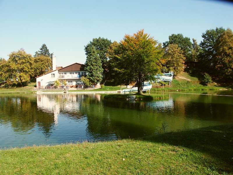 archiv___2020___konopac