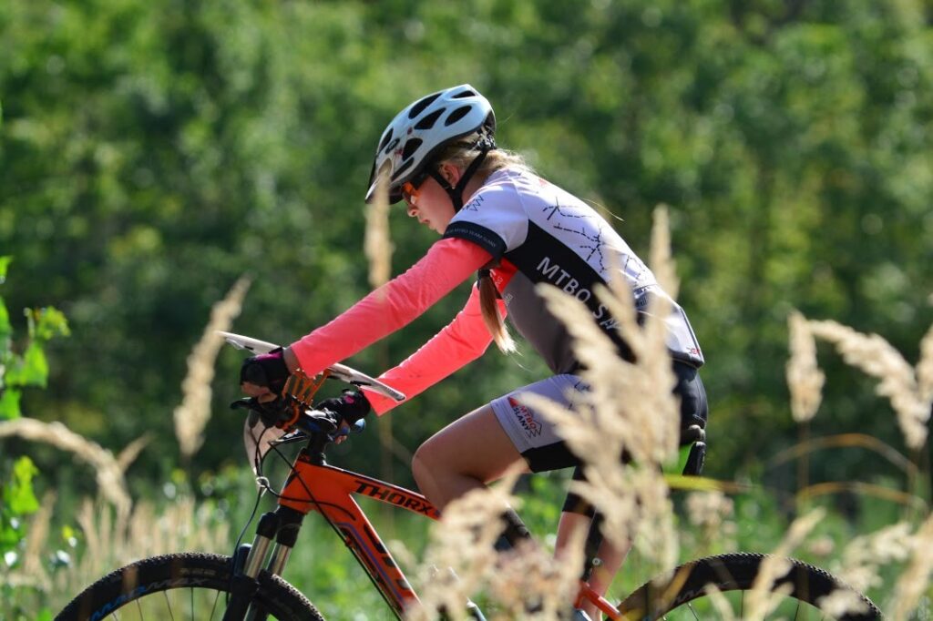 archiv___2020___mtbo-kacice-2019-zemkova