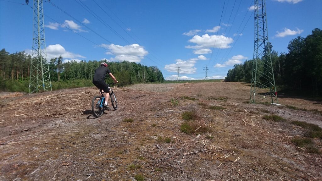 archiv___2020___cp-1-2-stvolinky___rideable-area