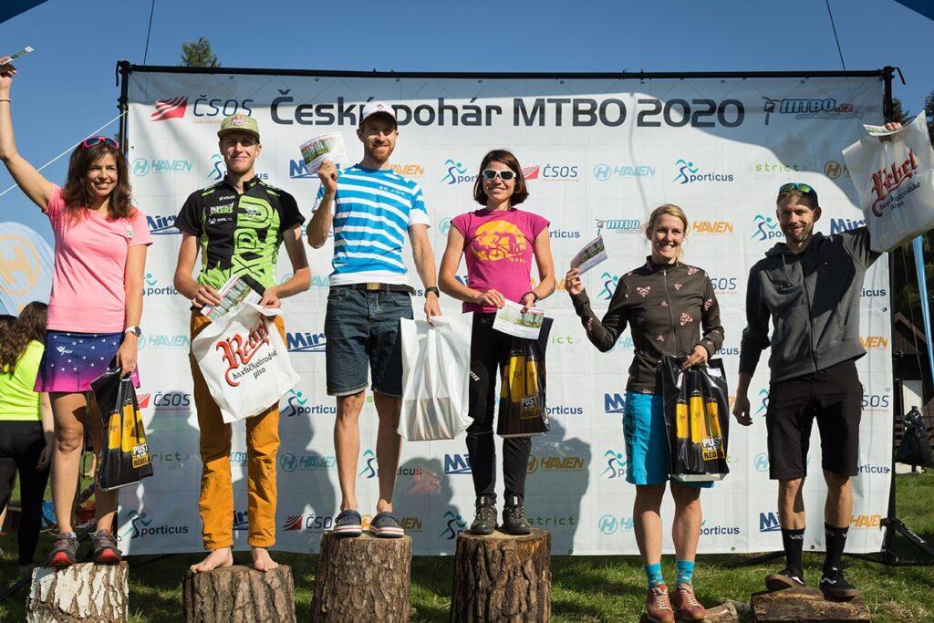 archiv___2020___cp-8-9-cachnov___fotoreport____mg_9298-1