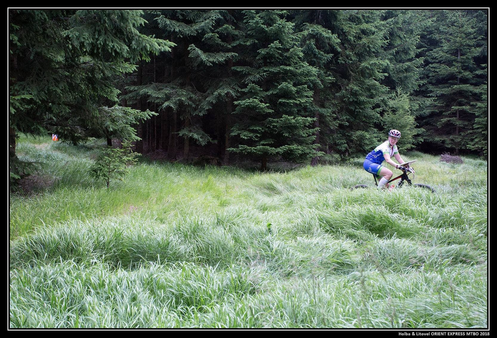 archiv___2020___cp-8-9-cachnov___les-trava