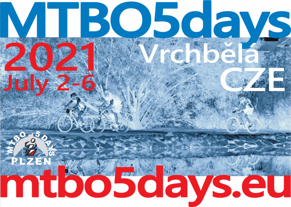 archiv___2020___plakat_m_mtbo-5days-2