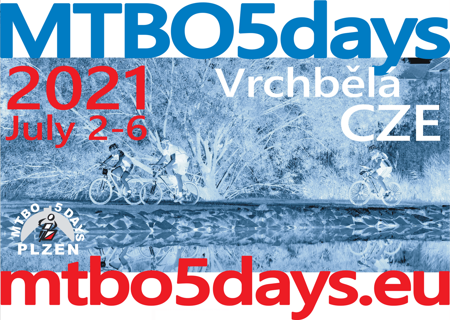 archiv___2020___plakat_m_mtbo-5days-2