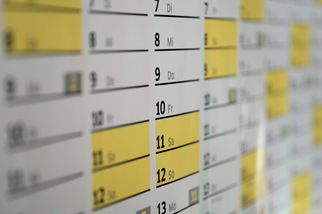 archiv___2021___calendar-1990453_1920-1