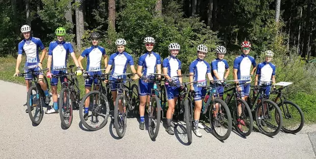 archiv___2021___thumbs___juniori