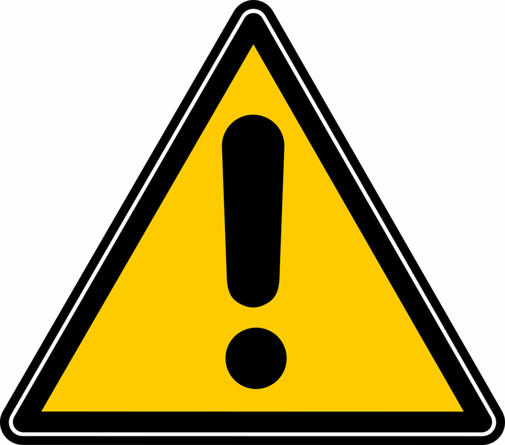 archiv___2021___sign-304093_1280