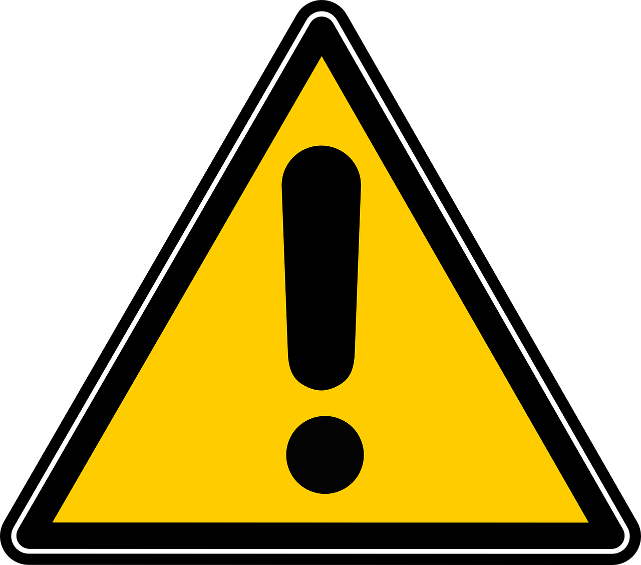 archiv___2021___sign-304093_1280
