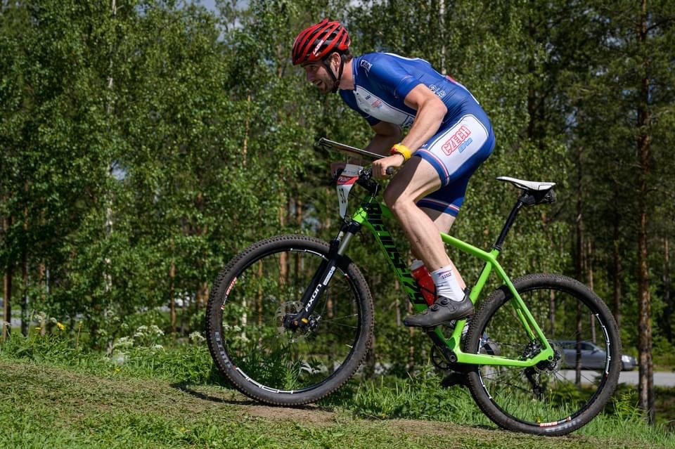 archiv___2021___krystof_sprint-1