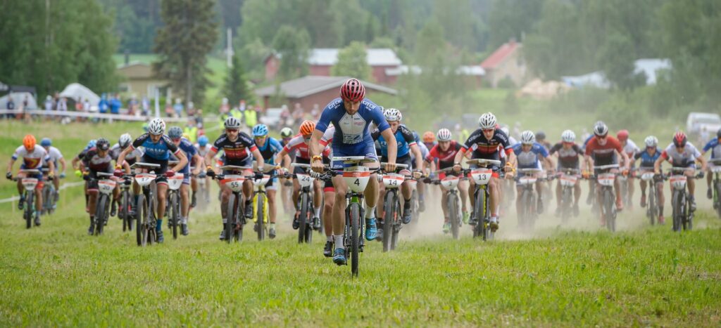 archiv___2021___mass-start-2021