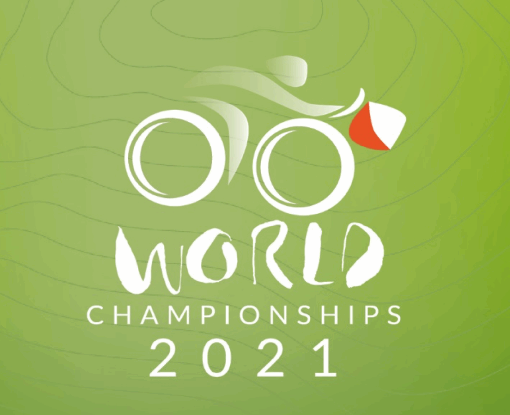 archiv___2021___ms-2021-logo2