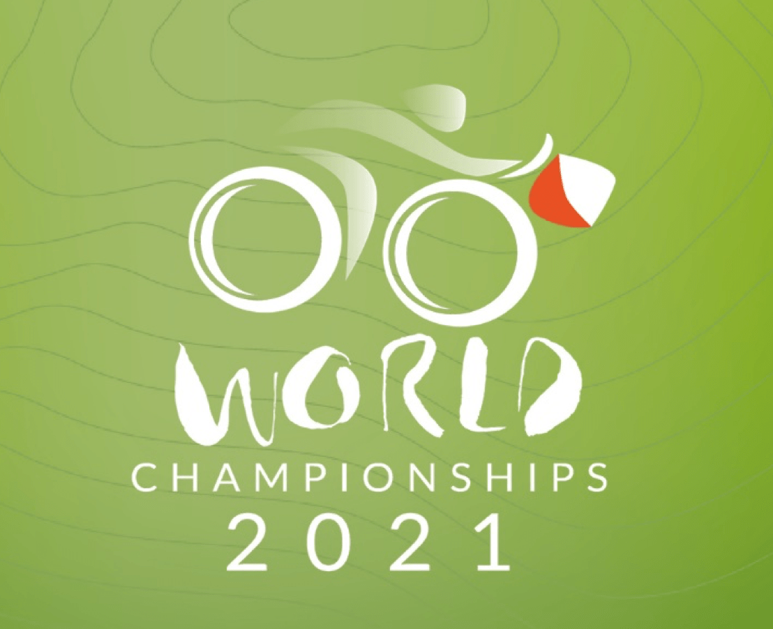 archiv___2021___ms-2021-logo2