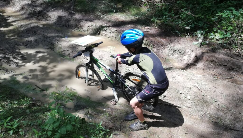 archiv___2021___5days-report___bahno-sprint