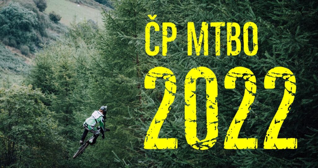 archiv___2021___cp-2022