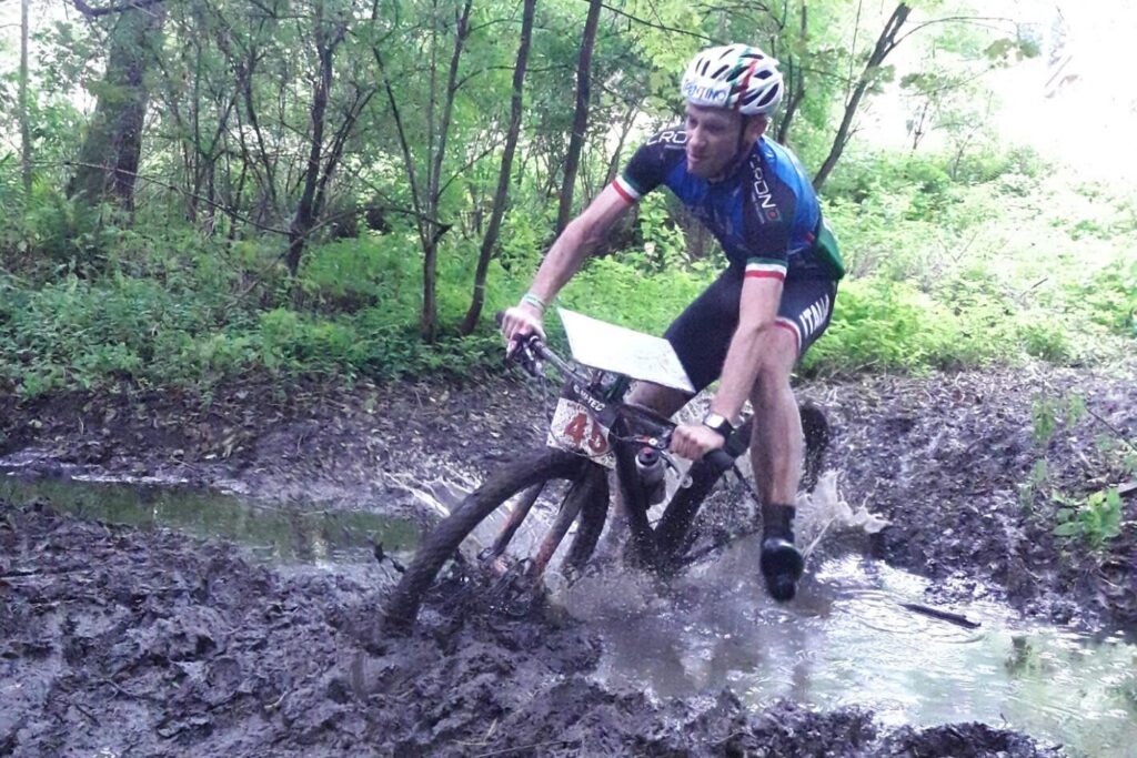 archiv___2021___cp-jesenice___blato-1