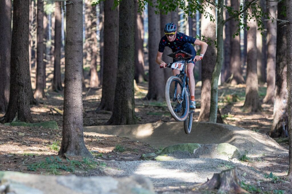 archiv___2021___cp-vsetin___kanta-trail-jump