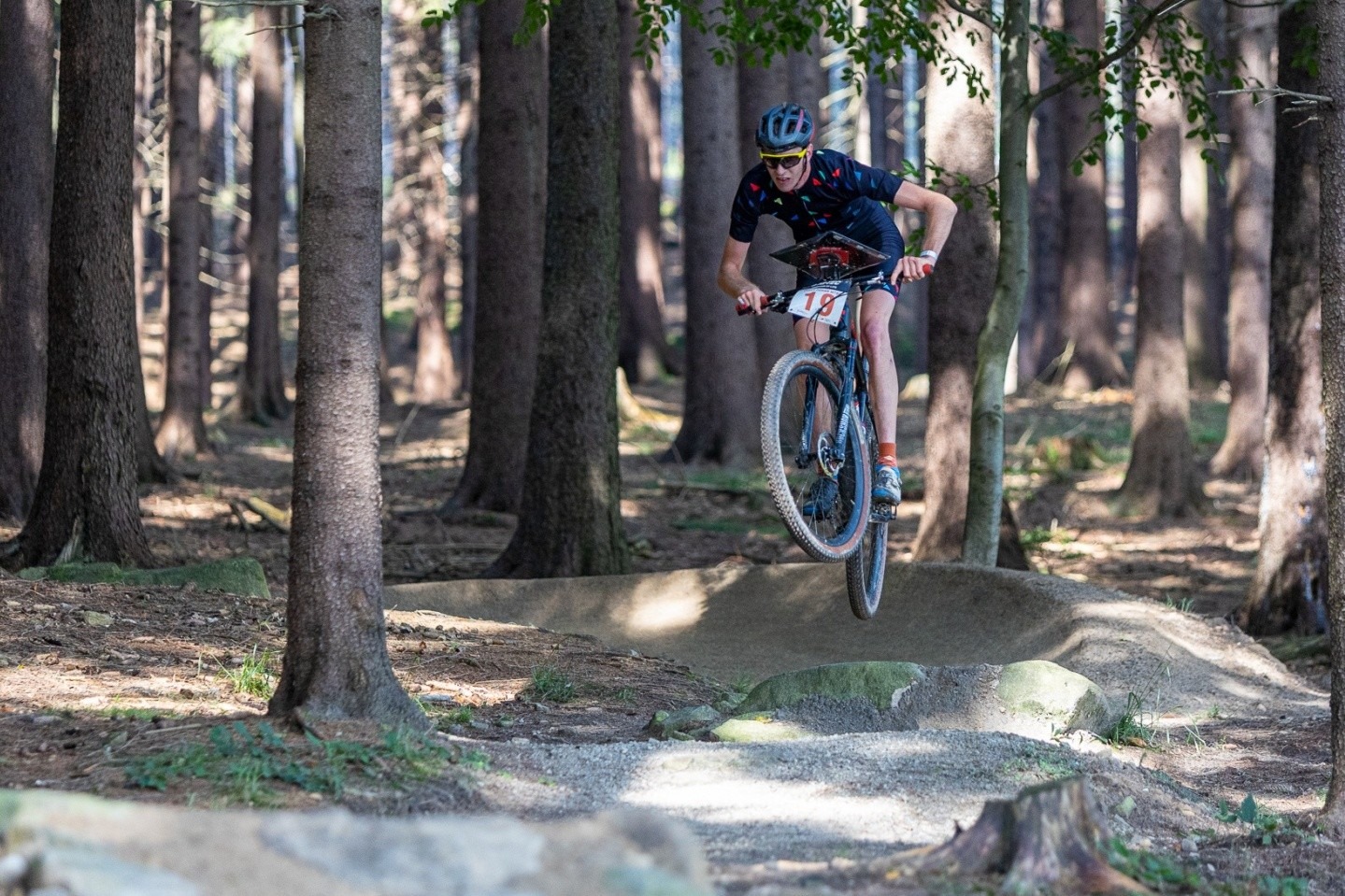 archiv___2021___cp-vsetin___kanta-trail-jump