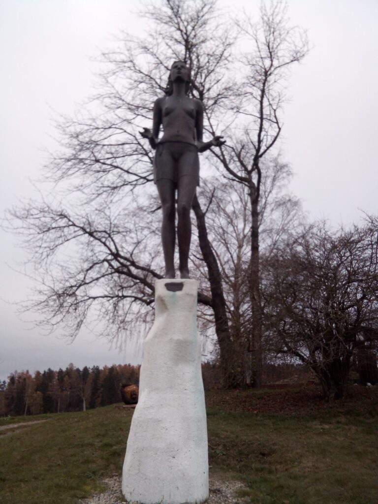 archiv___2021___zbraslavice-socha