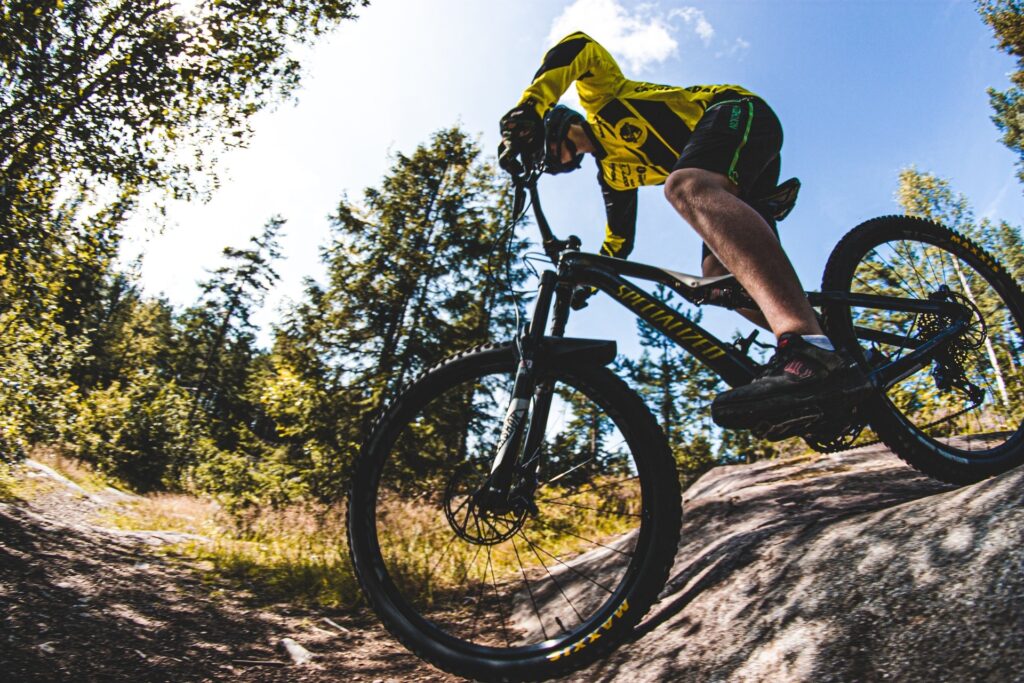 archiv___2021___biker-technika