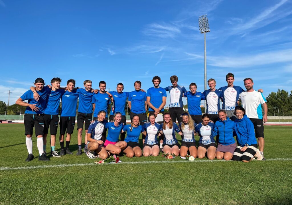 archiv___2021___me-portugalsko-team