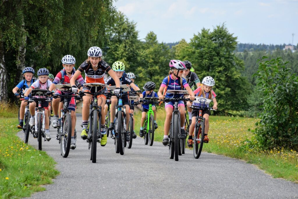 archiv___2019___mtbokids2019___mtbo-kids-1