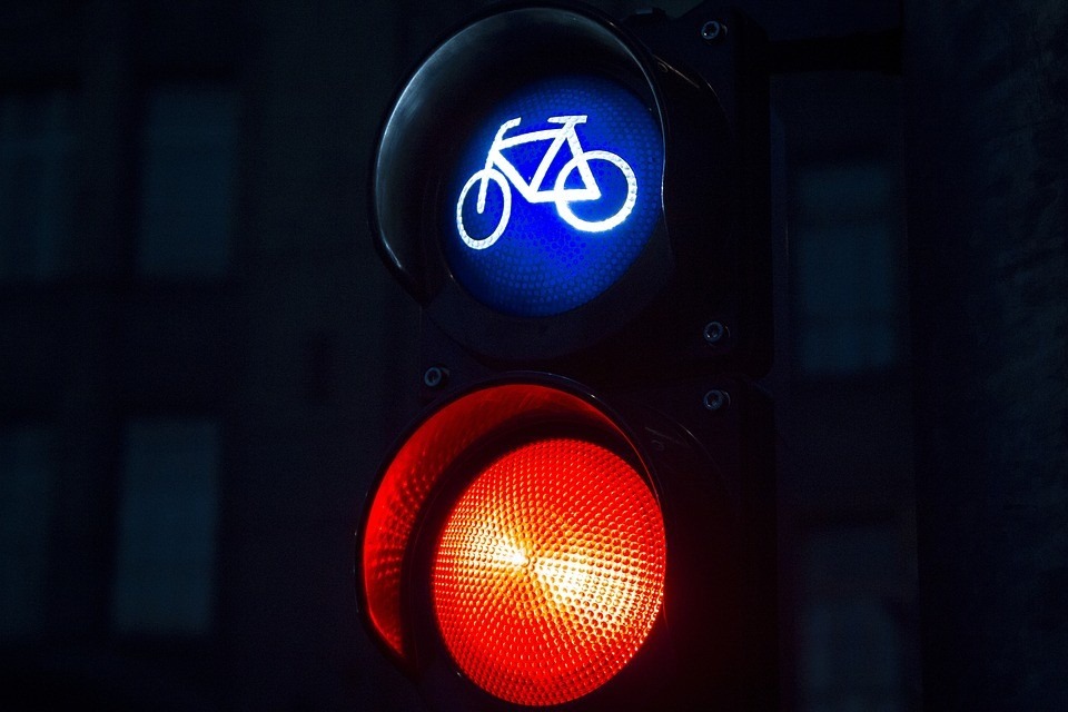 archiv___2022___bike-semafor
