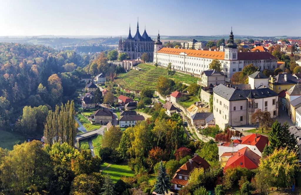archiv___2022___krasnice___kutna-hora