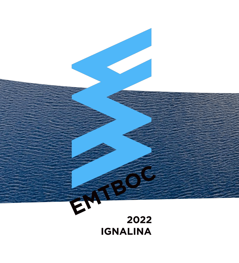 archiv___2022___me2022logo