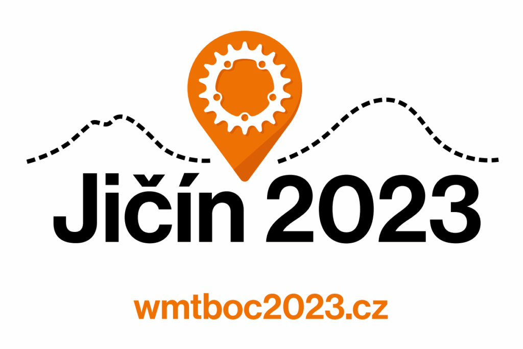 archiv___2022___wmtboc2023-logo-bila